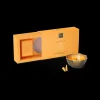 Cheap Rituals Incense Cones