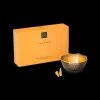 Cheap Rituals Incense Cones