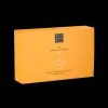 Cheap Rituals Incense Cones