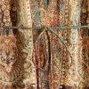 Hot Rituals Jaypur Collection Kimono