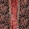 Shop Rituals Jaypur Collection Kimono