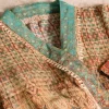 Hot Rituals Jaypur Collection Kimono