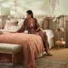 Shop Rituals Jaypur Collection Kimono