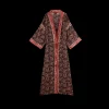 Shop Rituals Jaypur Collection Kimono