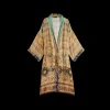 Hot Rituals Jaypur Collection Kimono