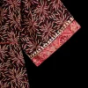 Shop Rituals Jaypur Collection Kimono