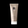 Outlet Rituals Keratin Hair Mask