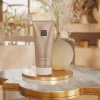 Outlet Rituals Keratin Hair Mask