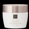 Outlet Rituals Keratin Hair Mask
