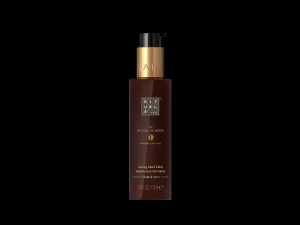 Store Rituals Kitchen Hand Balm