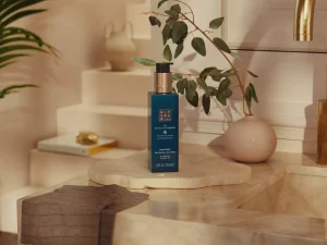 Best Rituals Kitchen Hand Balm