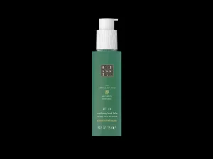 Fashion Rituals Kitchen Hand Balm