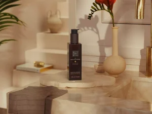 Best Sale Rituals Kitchen Hand Balm