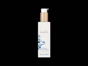 Discount Rituals Kitchen Hand Balm