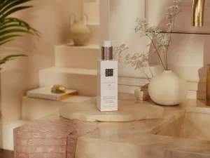 Store Rituals Kitchen Hand Balm