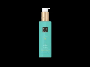 Best Rituals Kitchen Hand Balm