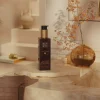 Store Rituals Kitchen Hand Balm