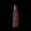 Best Sale Rituals Kitchen Hand Balm