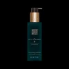 Best Rituals Kitchen Hand Balm