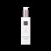 Store Rituals Kitchen Hand Balm