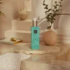 Best Rituals Kitchen Hand Balm