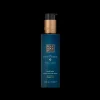 Best Rituals Kitchen Hand Balm