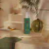 Fashion Rituals Kitchen Hand Balm