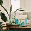 Best Rituals Kitchen Hand Balm
