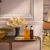 Store Rituals Kitchen Hand Balm