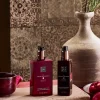 Best Sale Rituals Kitchen Hand Balm