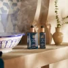 Best Rituals Kitchen Hand Balm