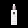 Store Rituals Kitchen Hand Balm