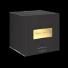 Discount Rituals Large Orris Mimosa Scented Candle With Metal Sleeve