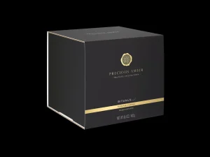 Flash Sale Rituals Large Precious Amber Scented Candle