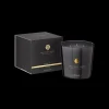 Flash Sale Rituals Large Precious Amber Scented Candle