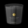 Flash Sale Rituals Large Precious Amber Scented Candle