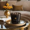 Flash Sale Rituals Large Precious Amber Scented Candle