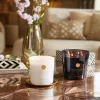Flash Sale Rituals Large Precious Amber Scented Candle