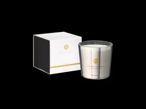 Flash Sale Rituals Large Savage Garden Scented Candle