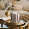 Flash Sale Rituals Large Savage Garden Scented Candle