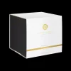 Flash Sale Rituals Large Savage Garden Scented Candle