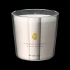 Flash Sale Rituals Large Savage Garden Scented Candle