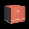 Cheap Rituals Large Suede Vanilla Scented Candle