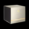 Outlet Rituals Large Sweet Jasmine Scented Candle