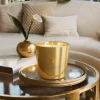 Outlet Rituals Large Sweet Jasmine Scented Candle