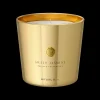 Outlet Rituals Large Sweet Jasmine Scented Candle