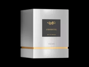 Best Sale Rituals L'Essentiel Eau de Parfum