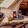 Best Sale Rituals L'Essentiel Eau de Parfum
