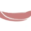 Best Rituals Lip Gloss