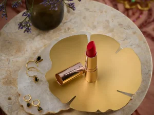 Online Rituals Lipstick